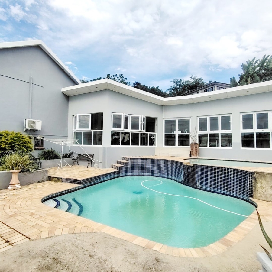 3 Bedroom Property for Sale in Beacon Bay Eastern Cape